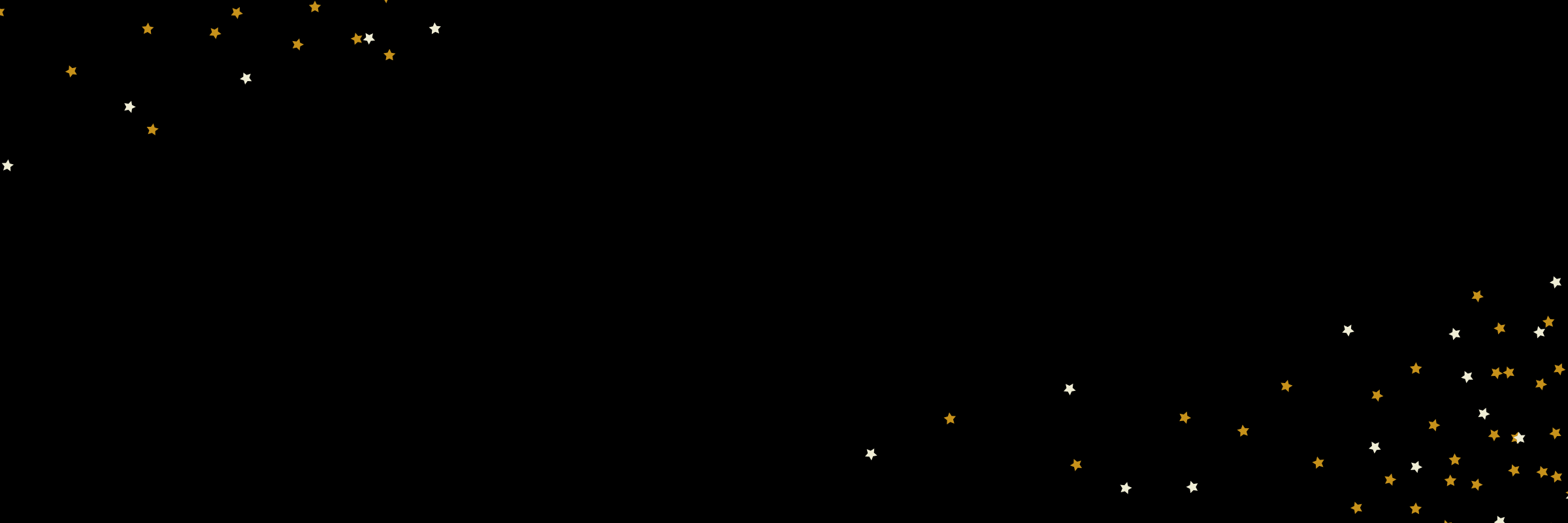 ミュージカルで学ぶドイツ語