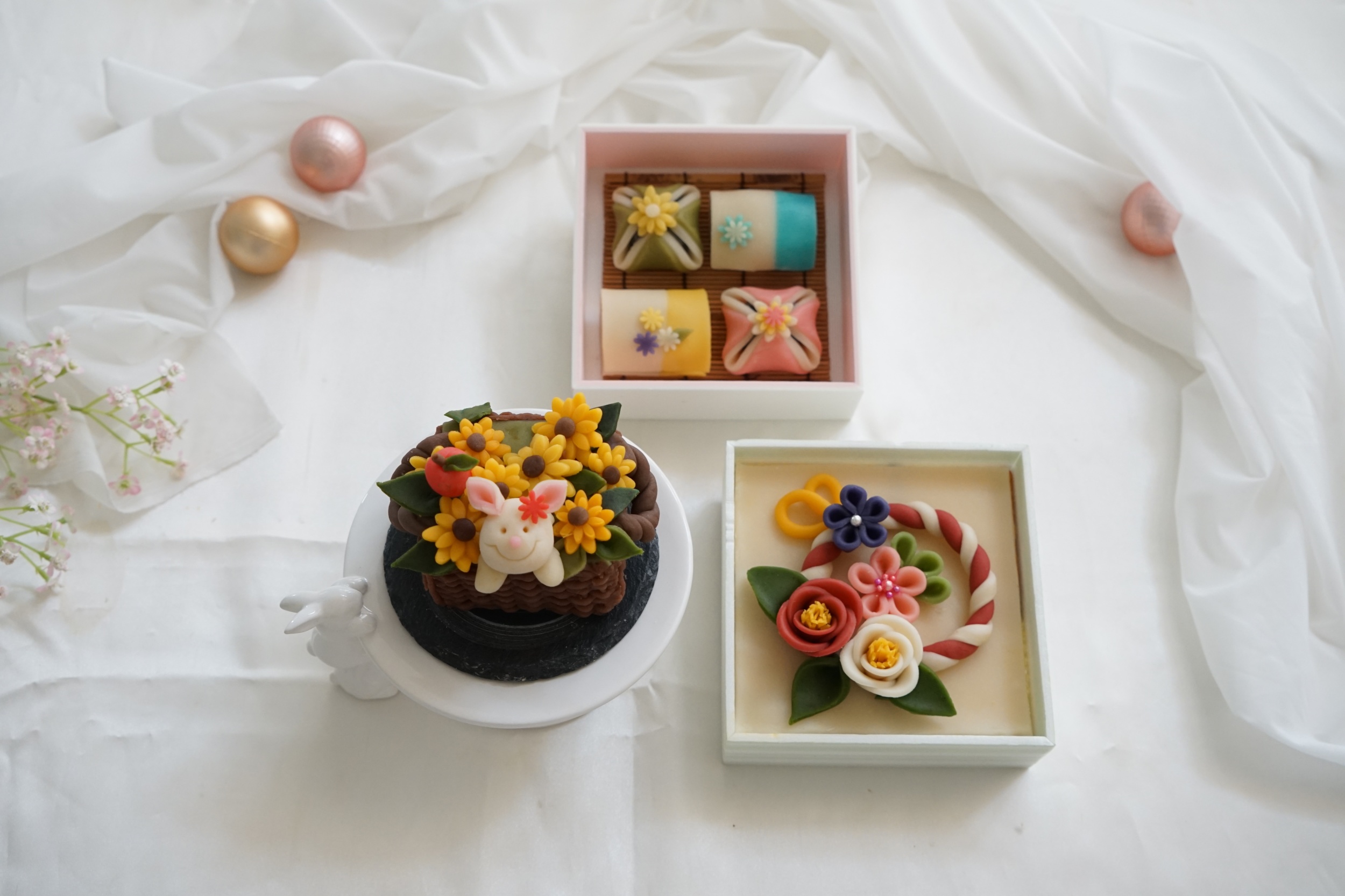 （セット）初級ディプロマ講座【単品より3500円お得】