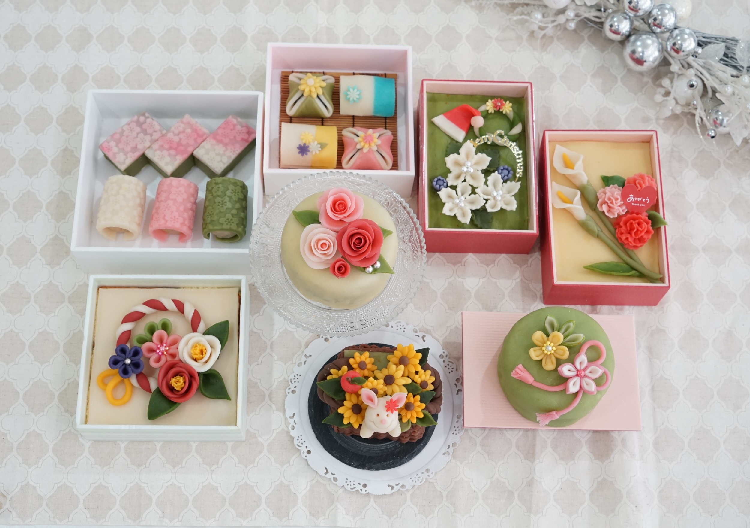 （フルセット）初級ディプロマ講座＋講師認定講座【単品より13,000円お得】