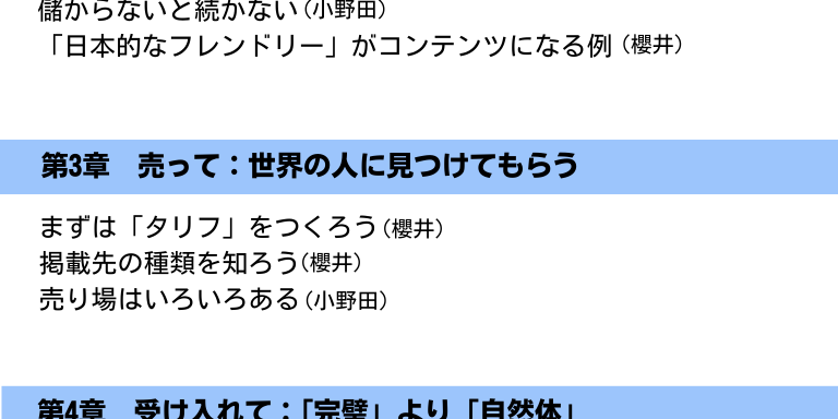 出版記念プレゼントキャンペーン26'