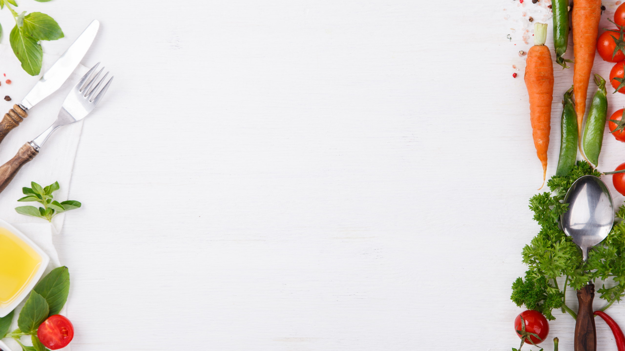 毎日の食でカラダ喜ぶ