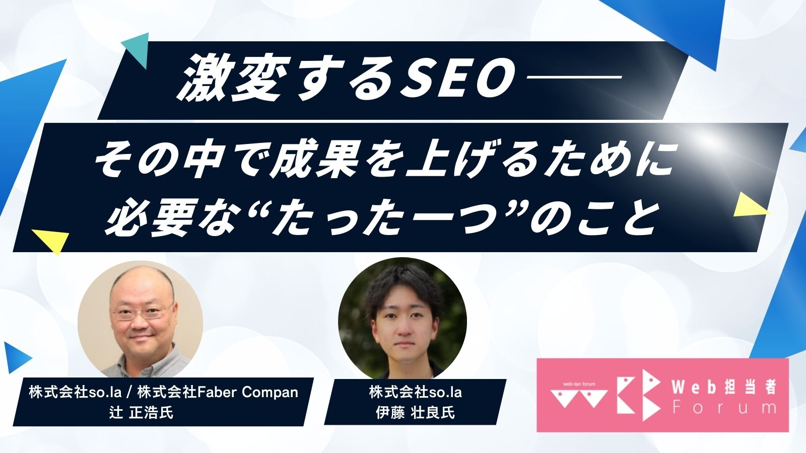 &aelig;&iquest;&aring;&curren;&atilde;&atilde;SEO&acirc;&acirc;&atilde;&atilde;&reg;&auml;&cedil;&shy;&atilde;&sect;&aelig;&aelig;&atilde;&auml;&cedil;&atilde;&atilde;&atilde;&atilde;&atilde;&laquo;&aring;&iquest;&egrave;&brvbar;&atilde;&ordf;&acirc;&atilde;&atilde;&pound;&atilde;&auml;&cedil;&atilde;&curren;&acirc;&atilde;&reg;&atilde;&atilde;&uml;
