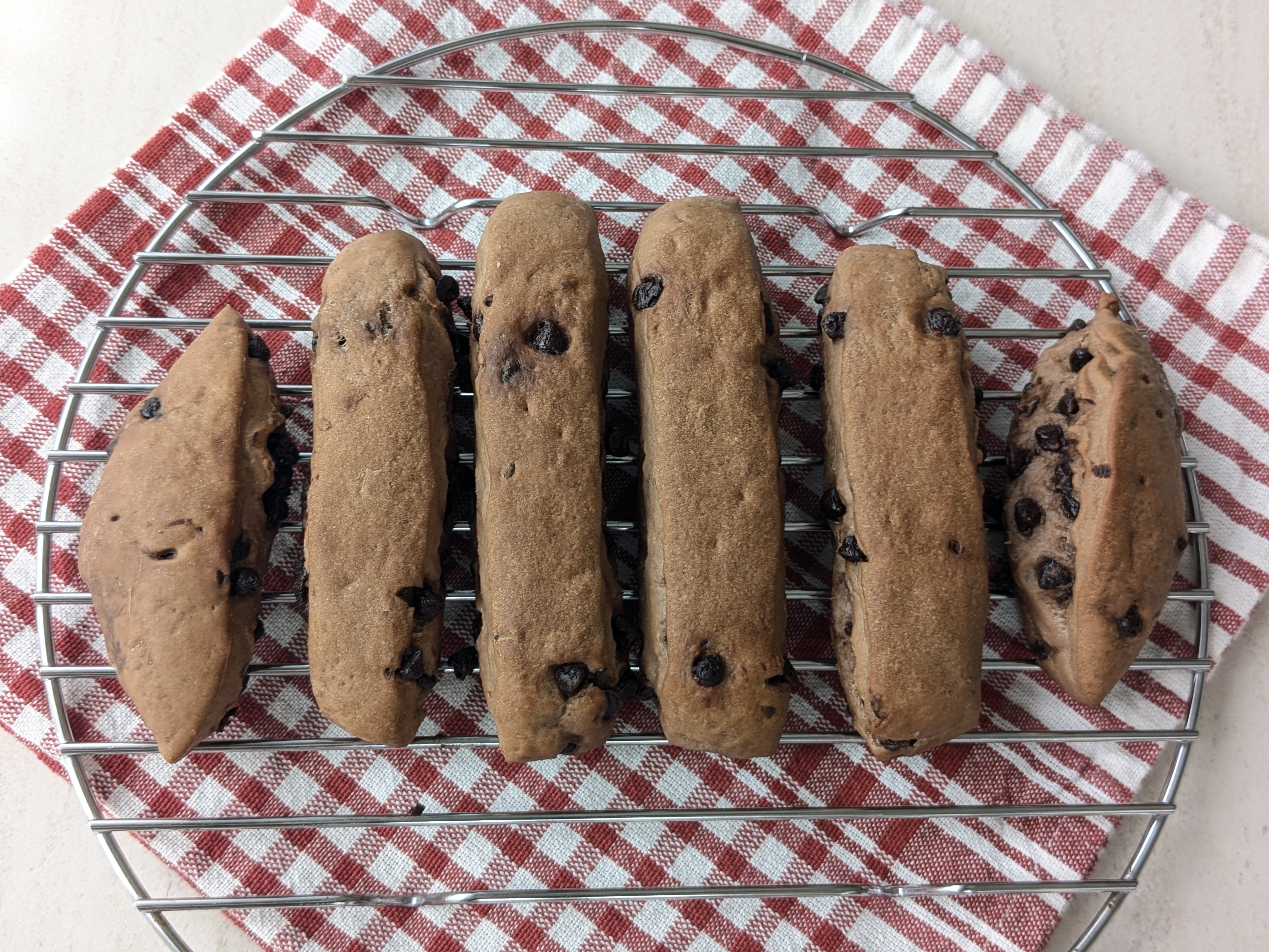 【単発】基本・応用レッスン