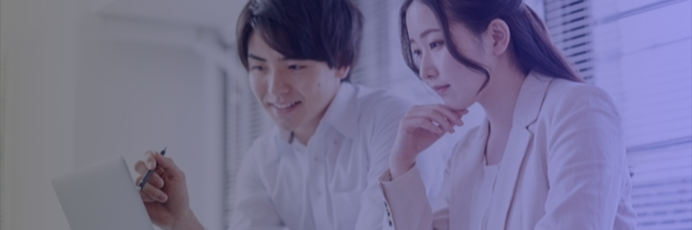 Ｋサポート