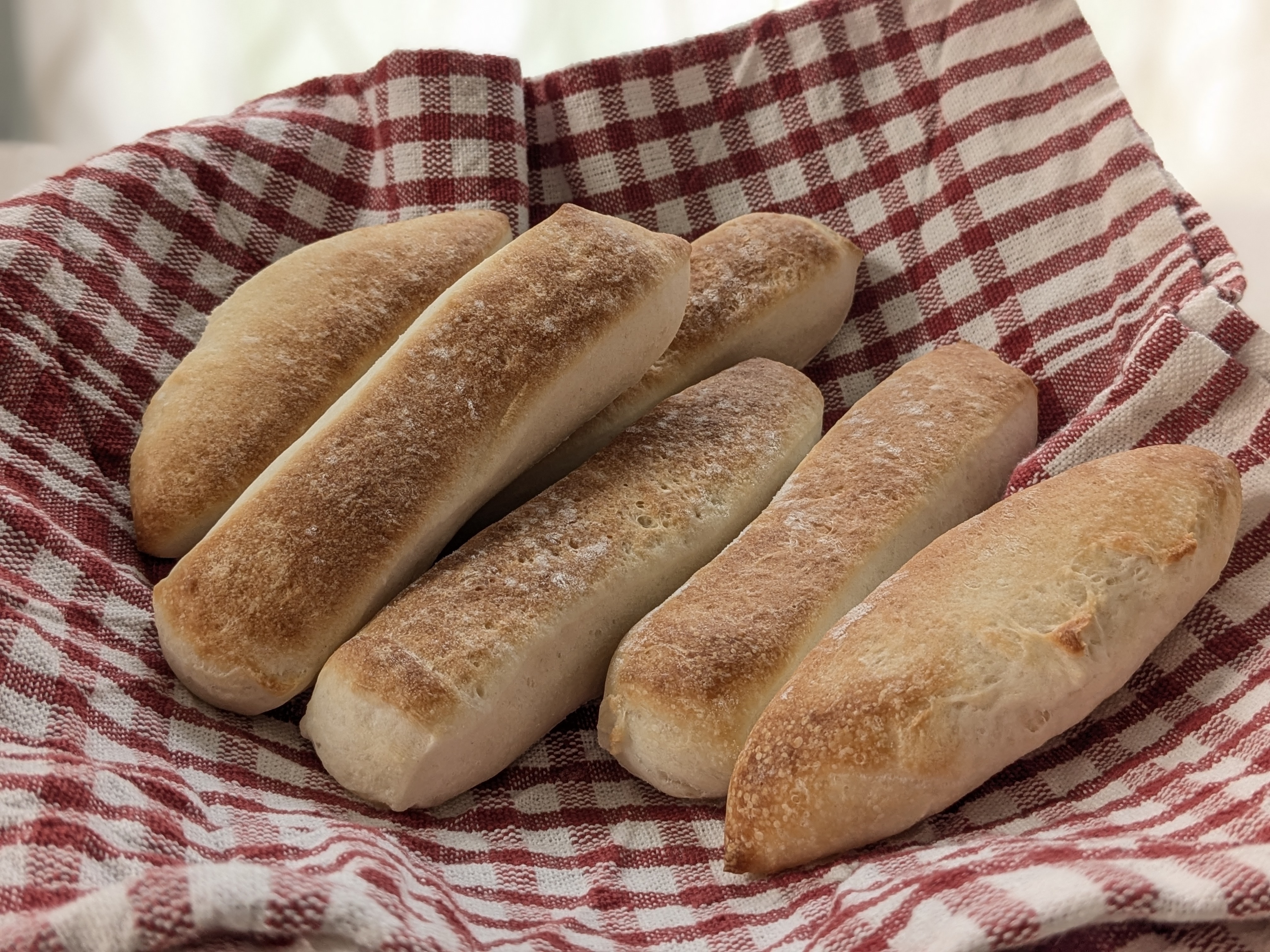 【単発】👶離乳食&幼児食レッスン🔰