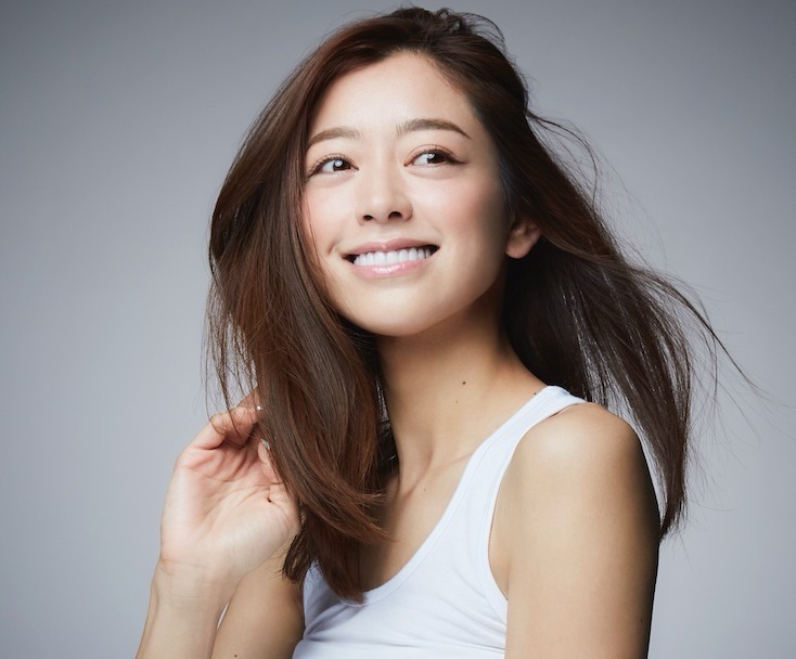  松本莉緒「Flow into Light」〈展望室ゲスト〉