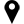 24_location