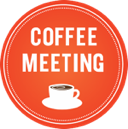 CoffeeMeeting[コーヒーミーティング]