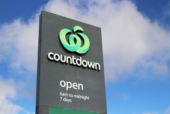 Behind the 12% Pay Rise for Countdown Staff