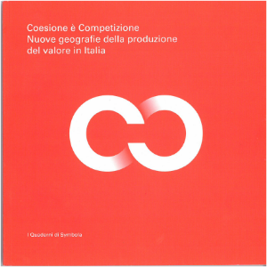 La Progettazione Partecipata