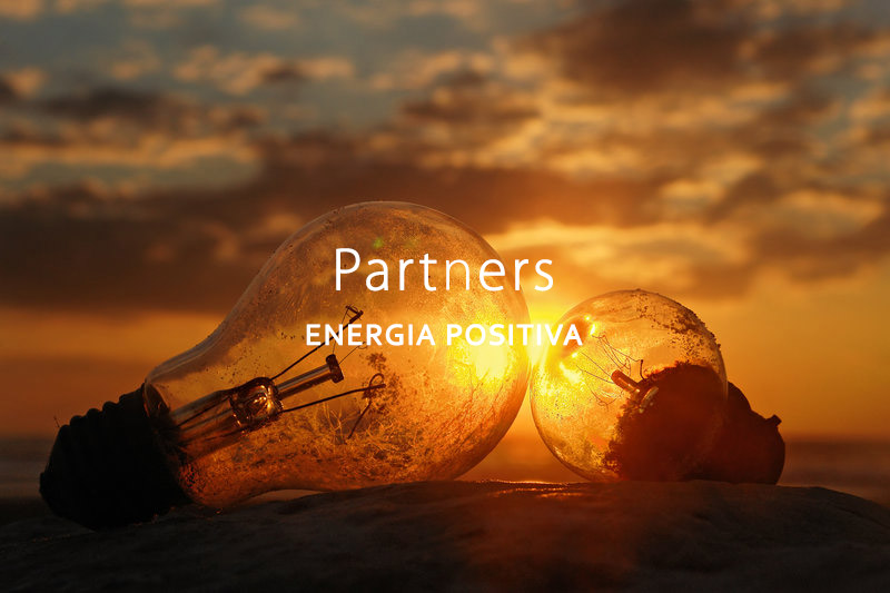 Partners