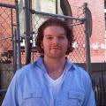 Paul Cantor