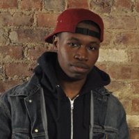 Brandon Jenkins