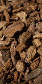 compo image