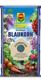 compo image