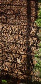 compo image
