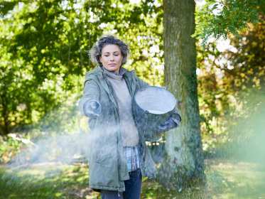 rasen-kalken rasen-kalken