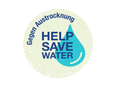 COMPO_group_Help-save-water_Pikto