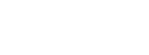 COMPO mit CO2-neutraler Website