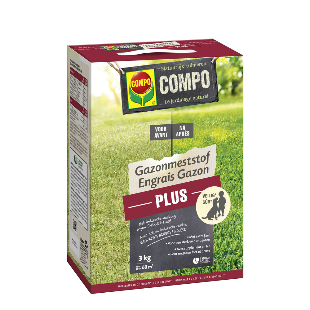 compo image