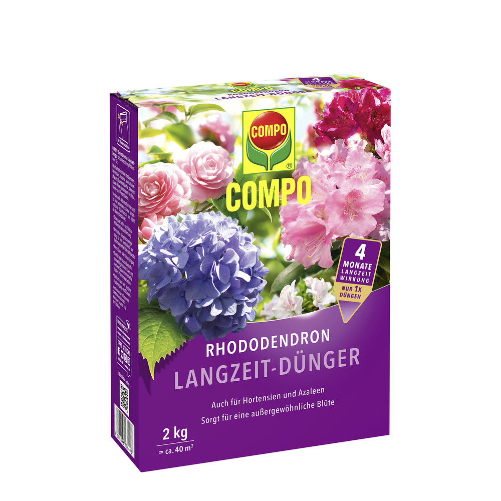 compo image