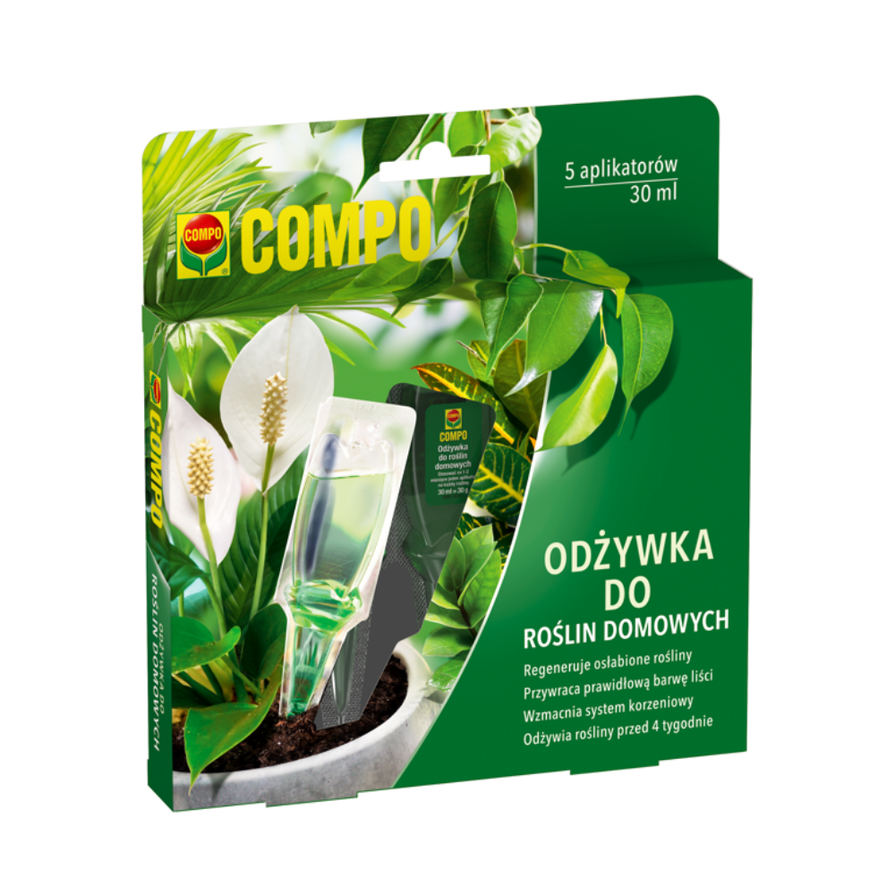 compo image