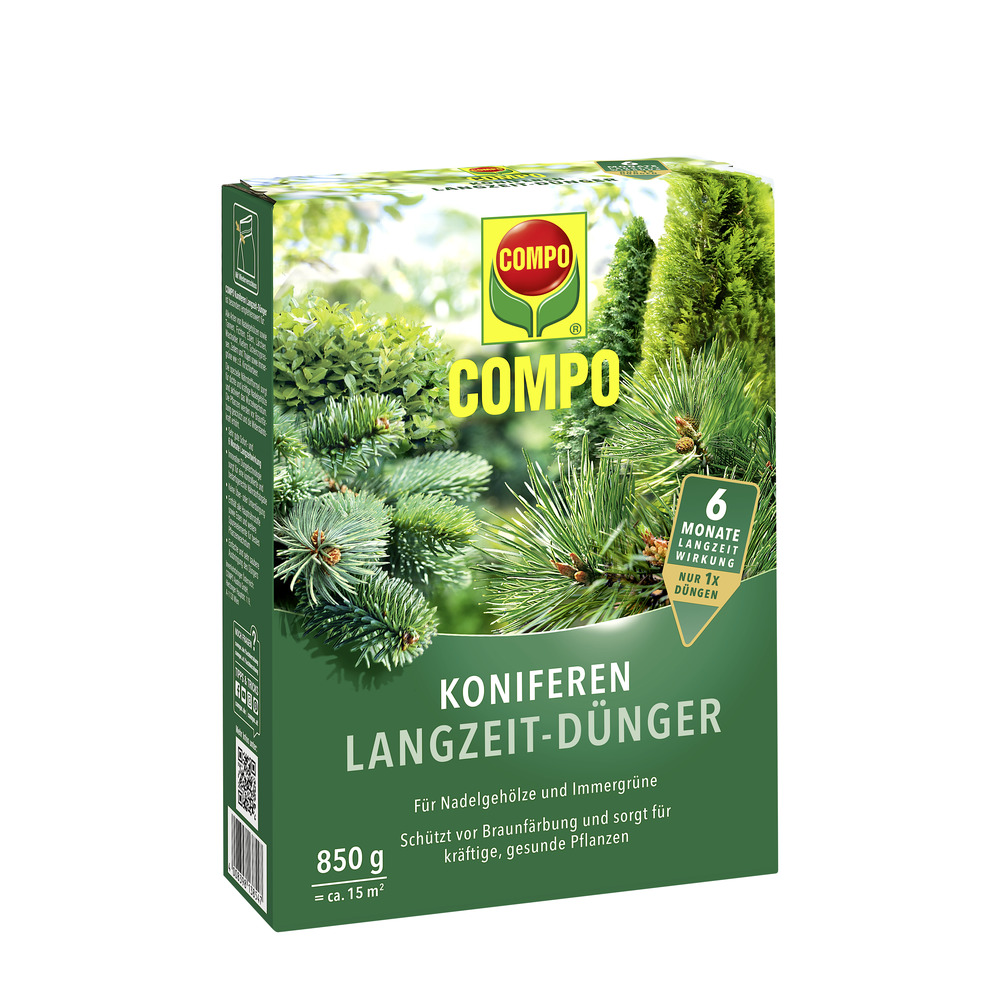 compo image