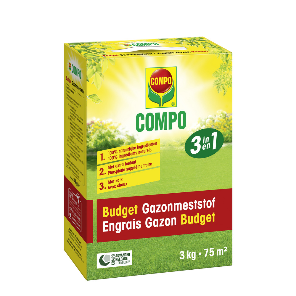 compo image