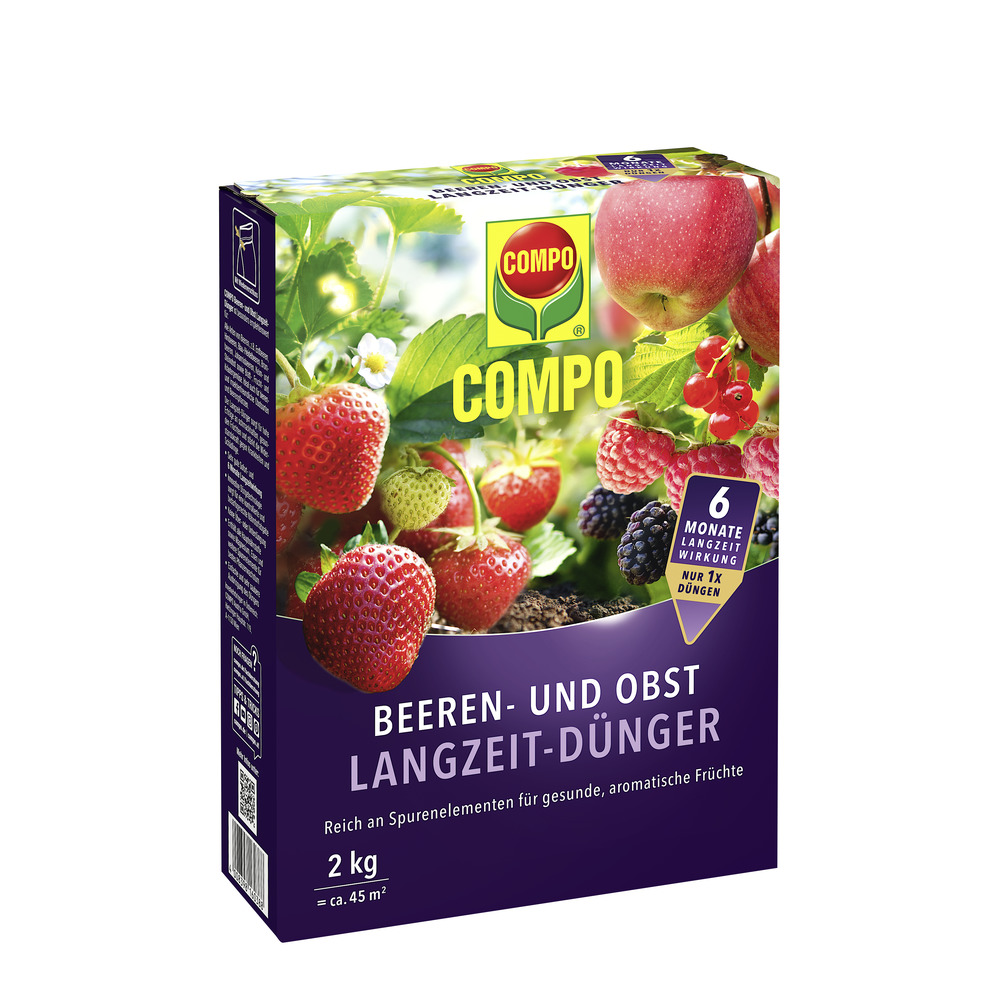 compo image