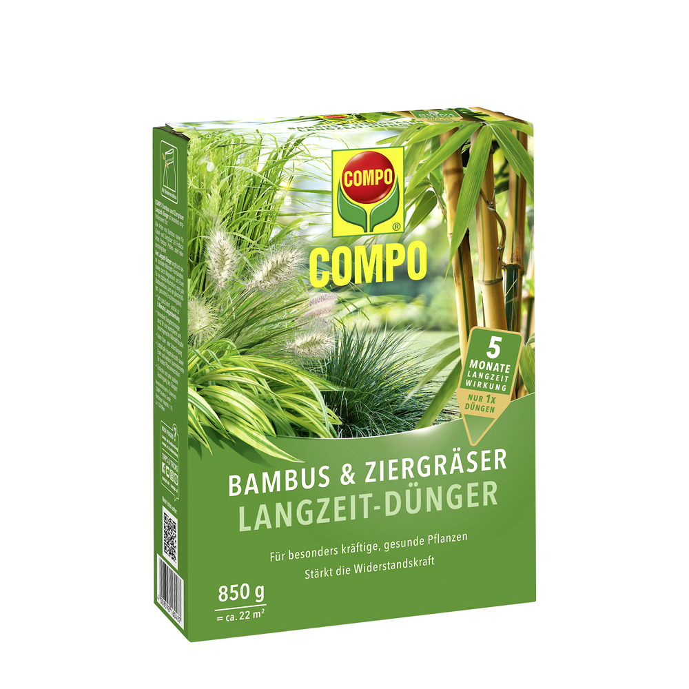 compo image