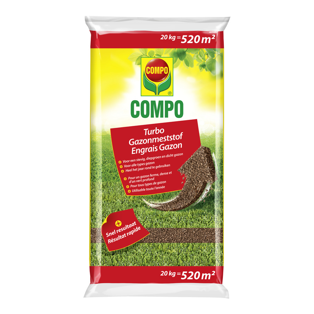 compo image