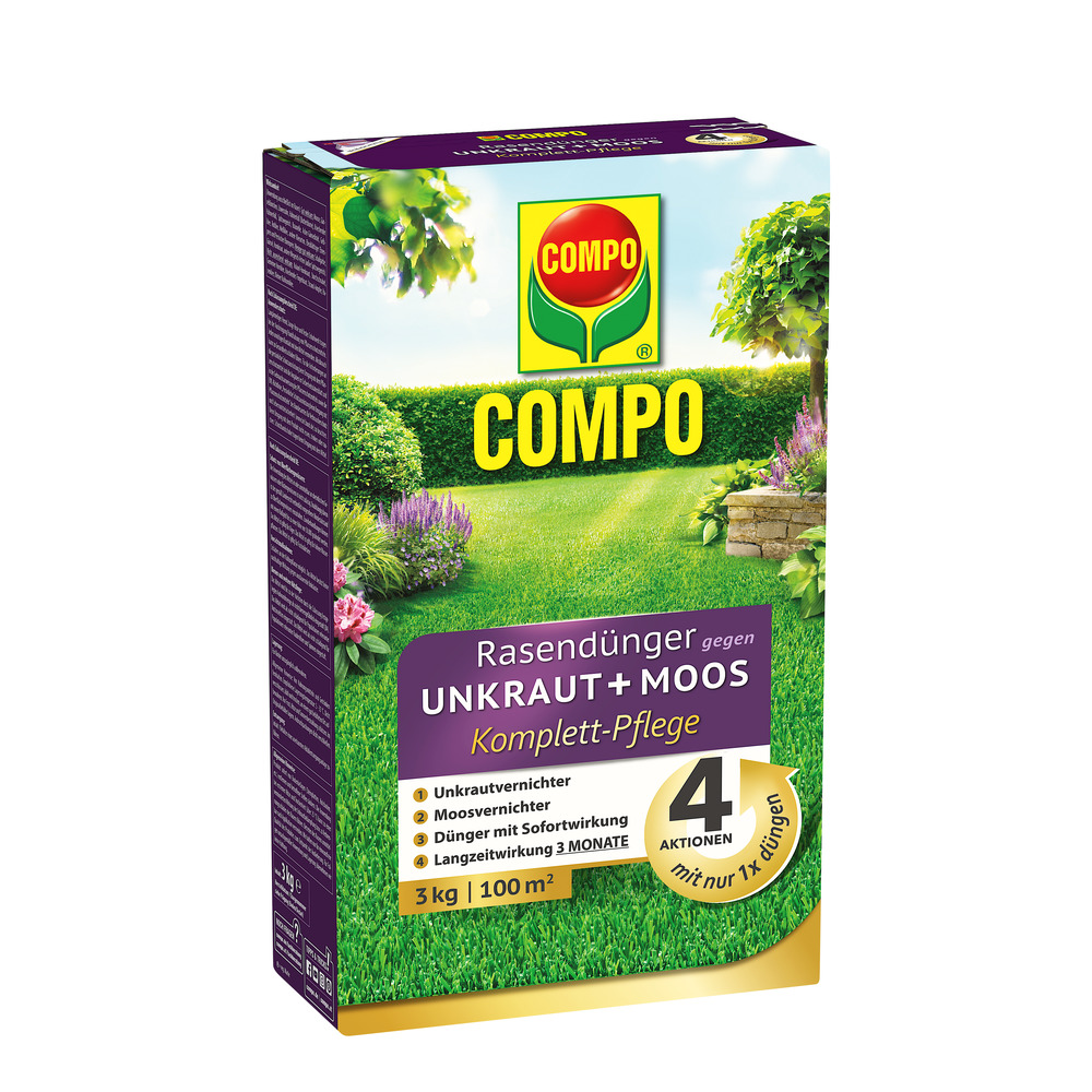 compo image