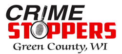 Green County Crime Stoppers