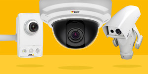 yellow-spotlight-product-group