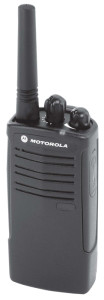 motorola-ep150 Motorola EP150