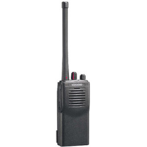 Kenwood TK-2107