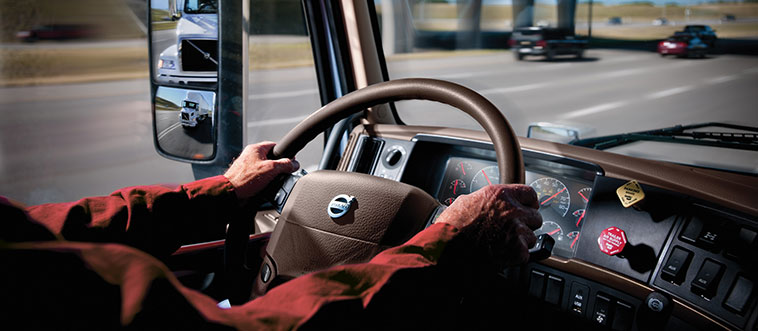 industria_del_transporte