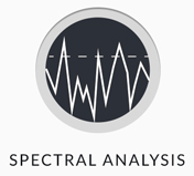Analizador de espectro