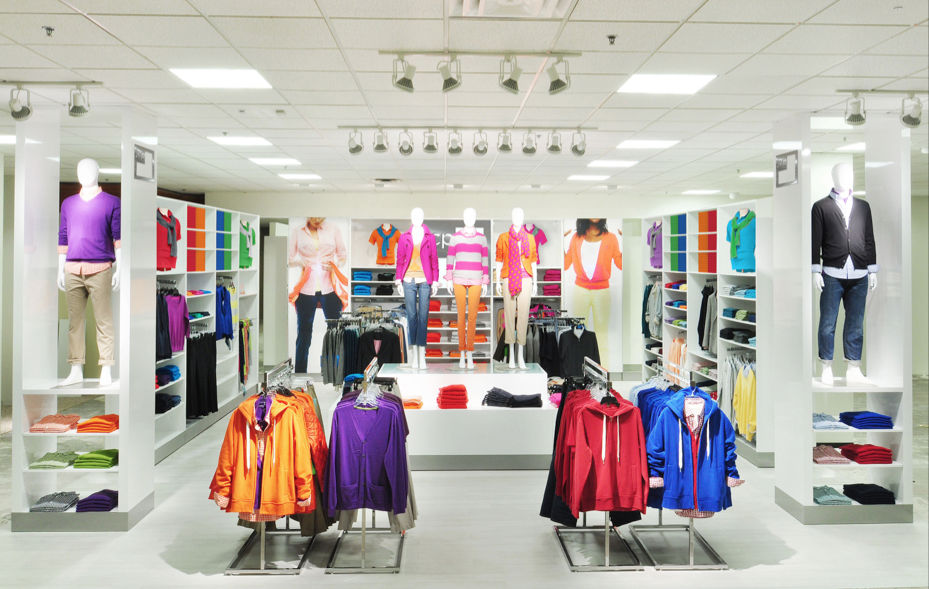 jcpenney