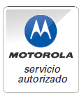 logo SAM