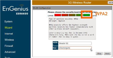 esr6650-seguridad-inalambrica