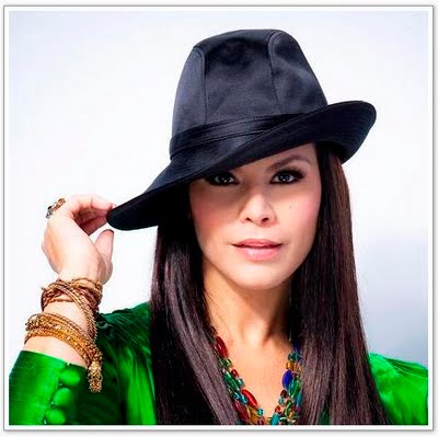 4-13---Olga-Tañon-(2009)