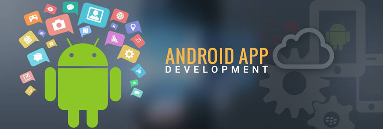 Mobile Apps