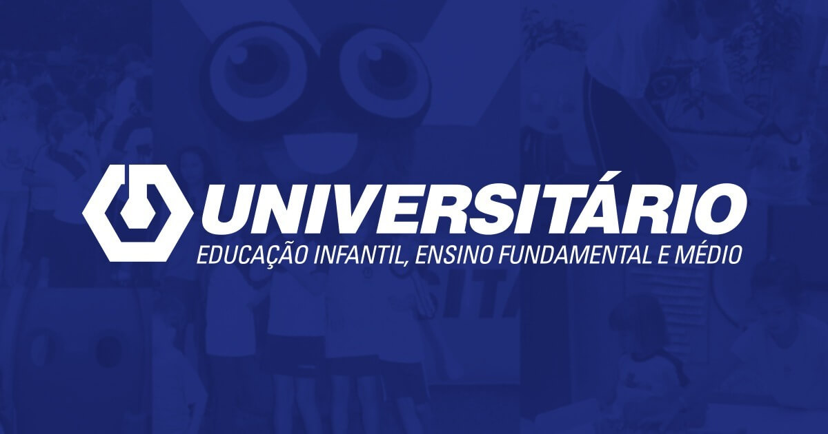 Colegio particular ensino medio Colegio particular ensino medio