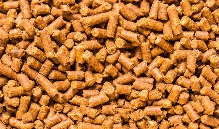 GRANULADA BANANA 10kg