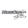 LogoMassaleve_completa_TonsCinzas