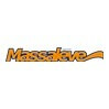 LogoMassaleve_simples_Cor