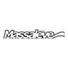 LogoMassaleve_simples_PB