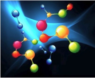 O uso do Metilfolato na Medicina Ortomolecular e Nutrologia.