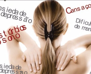 Tratamento Ortomolecular da Fibromialgia e Fadiga Crônica